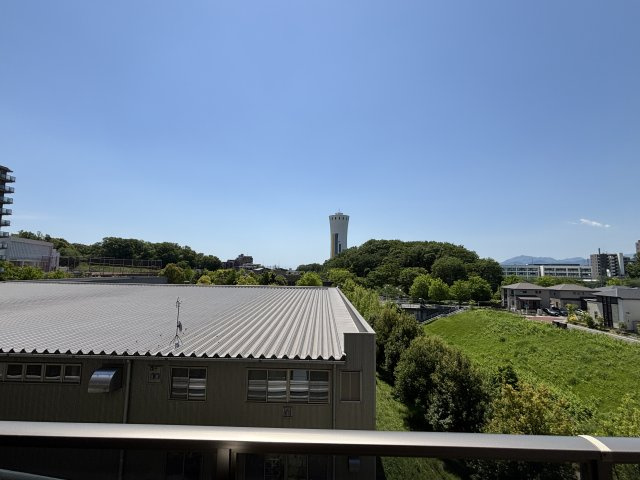 の-の画像