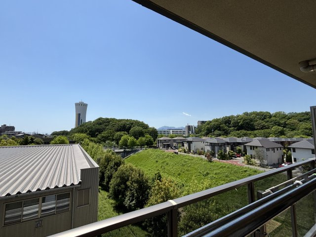 の-の画像