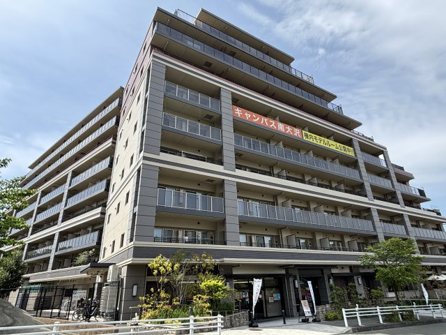 の-の画像