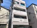 清田ビルの画像