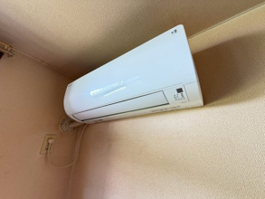【設備】