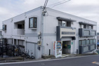 ナイスヒルズ岸谷 203の画像