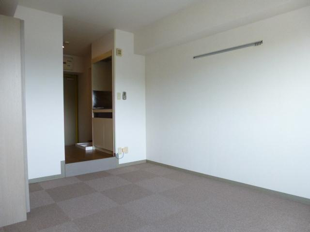 ※部屋により間取り反転