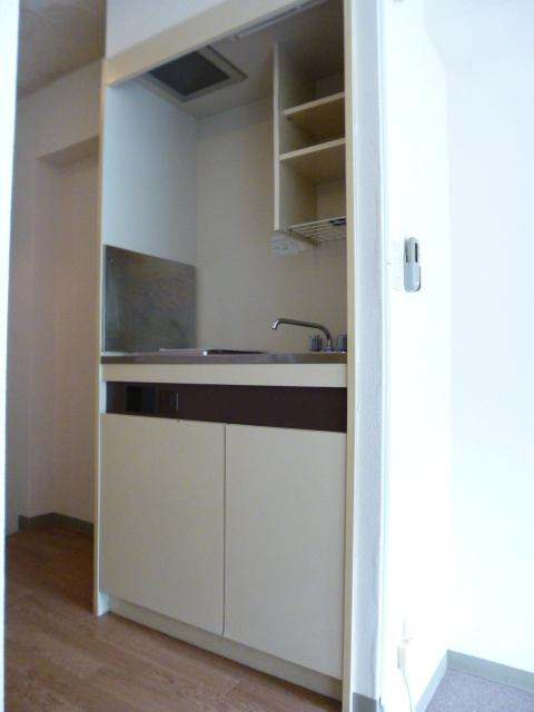※部屋により間取り反転