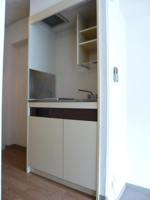 ※部屋により間取り反転