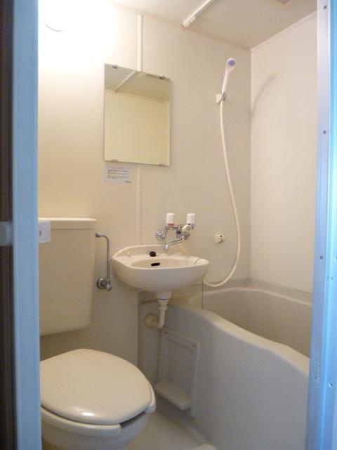 ※部屋により間取り反転