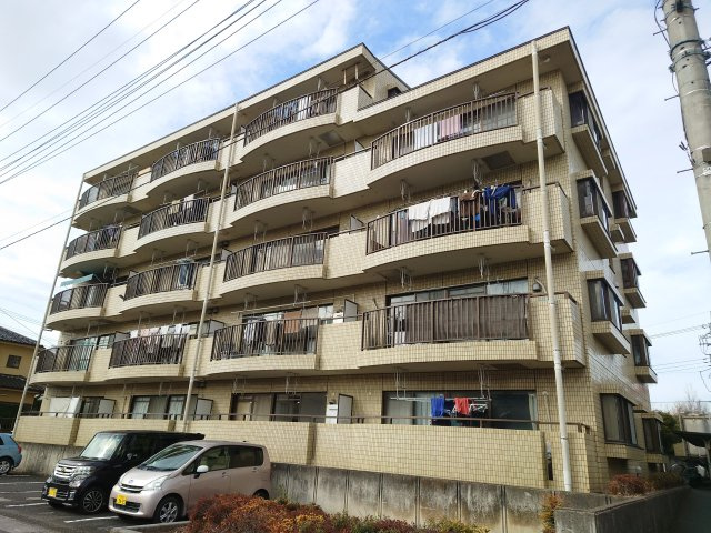 シャルマン２