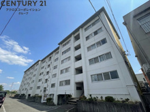 仁川マンションの画像