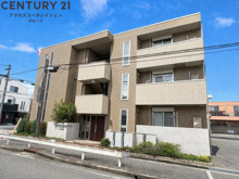 ＭＩＮＴ甲子園五番町の画像