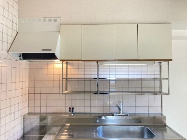 ドゥ・レーヴのその他
