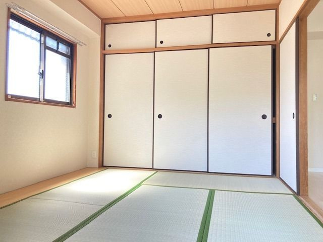 ドゥ・レーヴのその他
