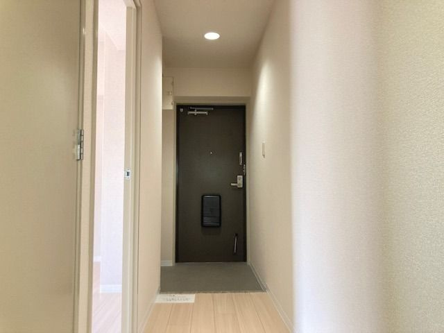 ドゥ・レーヴのその他