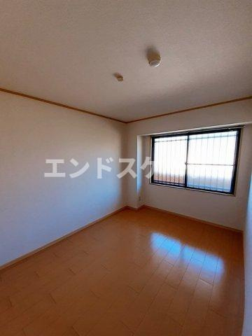 ルミエールの内装|高崎、前橋のお部屋探しはエンドスケープまで！お客様の理想お聞かせ下さい♪