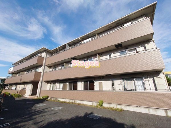 Residence Vaica
