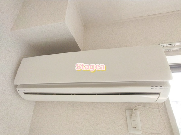 Residence Vaicaの設備