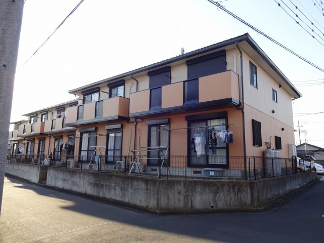 プレミールA
