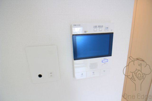 エスリードレジデンス大阪グランノースⅡの設備