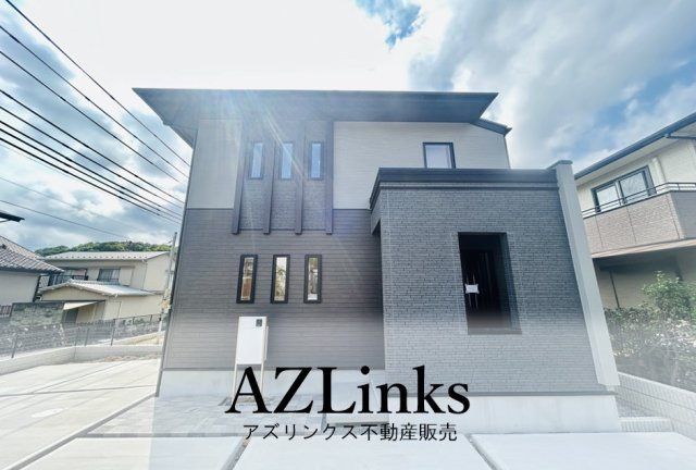 千葉市若葉区加曽利町２期