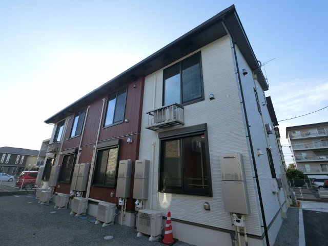 Primabelleの画像