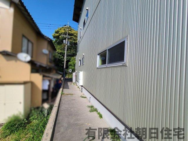 【その他】 | 玉湯町玉造中古戸建
