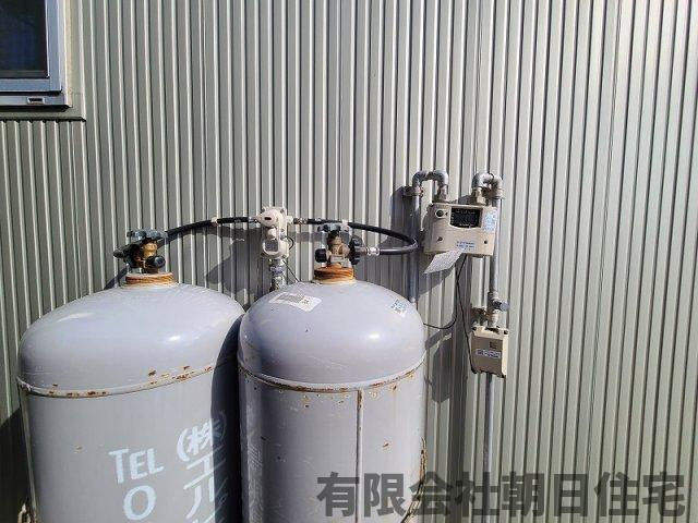【その他】 | 玉湯町玉造中古戸建