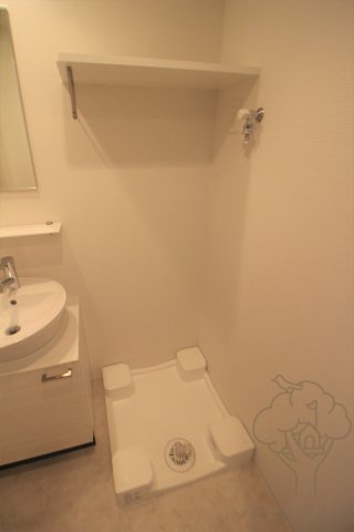 エスリードレジデンス大阪グランノースⅠの設備