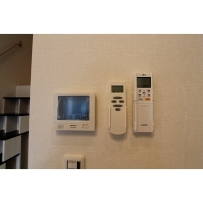 【セキュリティ】 | 仲介手数料割引物件！HPに初期費用掲載！「プライスホーム」で検索！ハーモニーテラス大楠