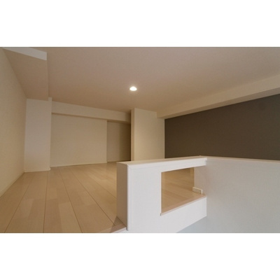 【寝室】 | 仲介手数料割引物件！HPに初期費用掲載！「プライスホーム」で検索！ハーモニーテラス大楠