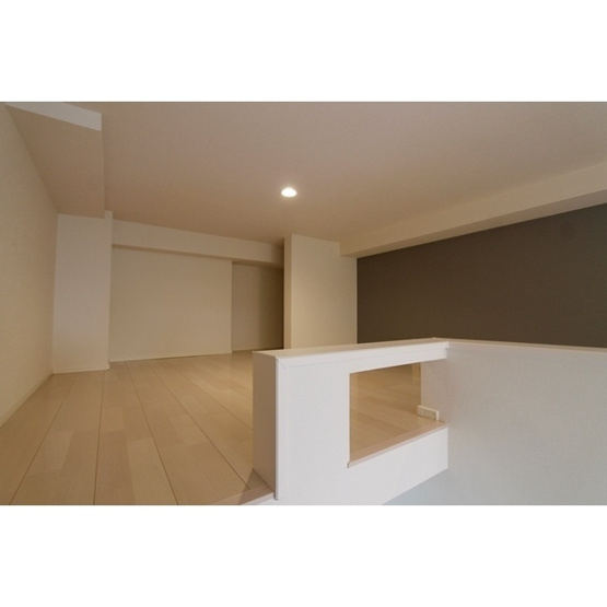 【寝室】 | 仲介手数料割引物件！HPに初期費用掲載！「プライスホーム」で検索！ハーモニーテラス大楠