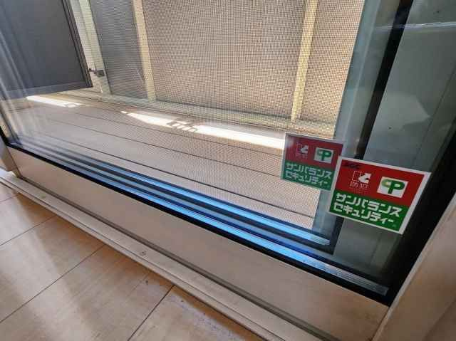【設備】