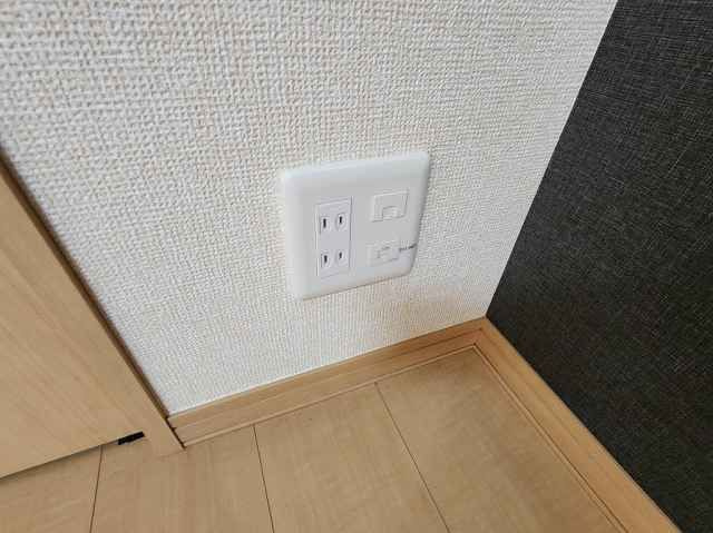 【設備】