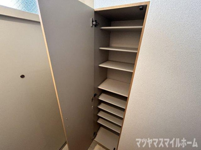 【その他】 | グレースヴィラ