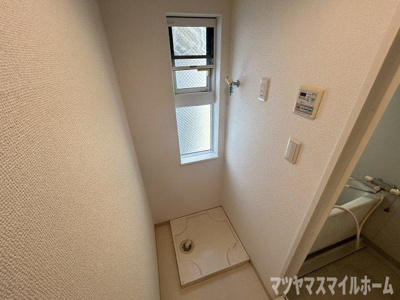 【設備】 | グレースヴィラ