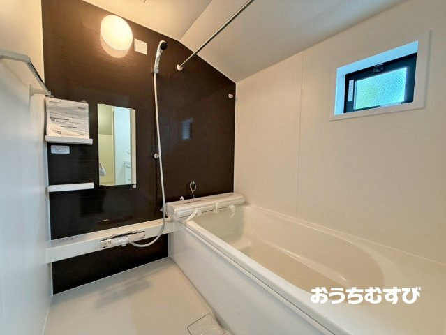守山区小幡北3期(全2棟)のその他