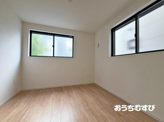 守山区小幡北3期(全2棟)のその他