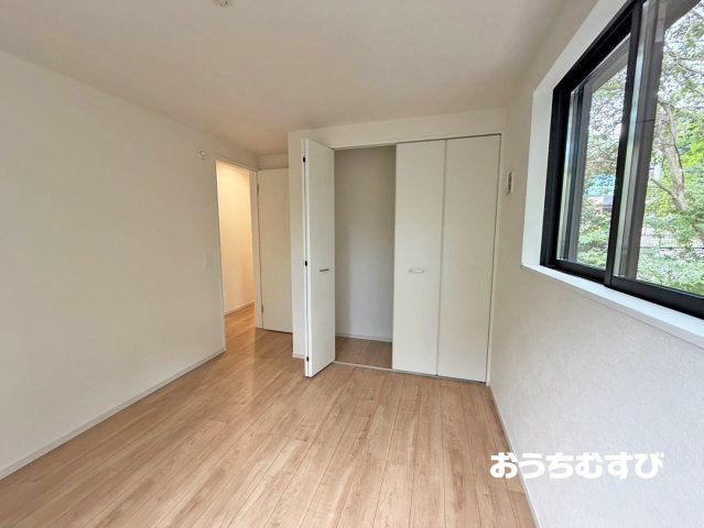守山区小幡北3期(全2棟)のその他