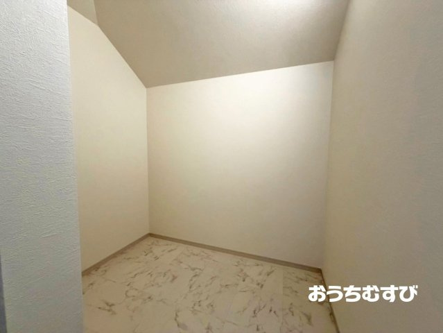 守山区小幡北3期(全2棟)のその他