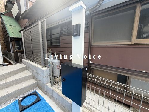 【仲介手数料０円】相模原市南区東林間15期　新築一戸建ての設備|【仲介手数料０円】相模原市南区東林間15期　新築一戸建て