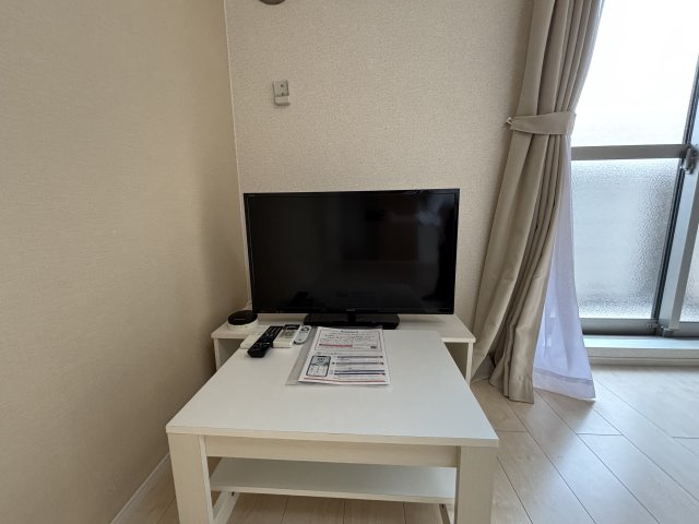 【その他】