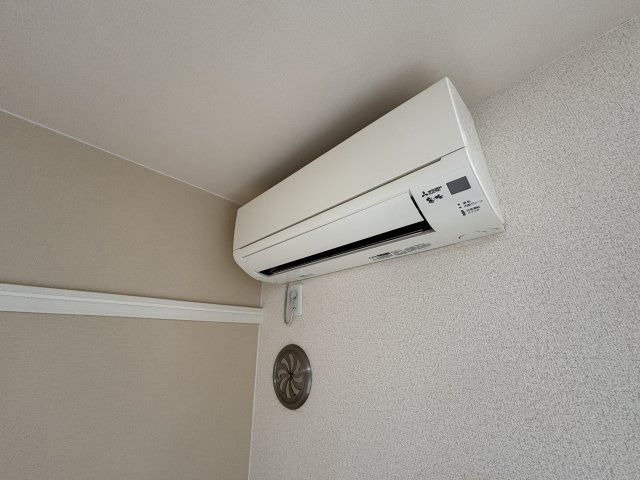 【設備】