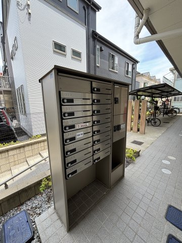 【共用部分】