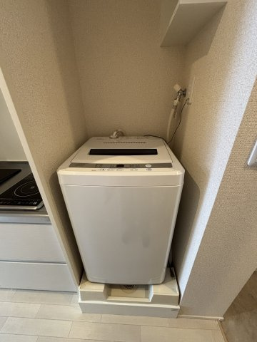 【設備】