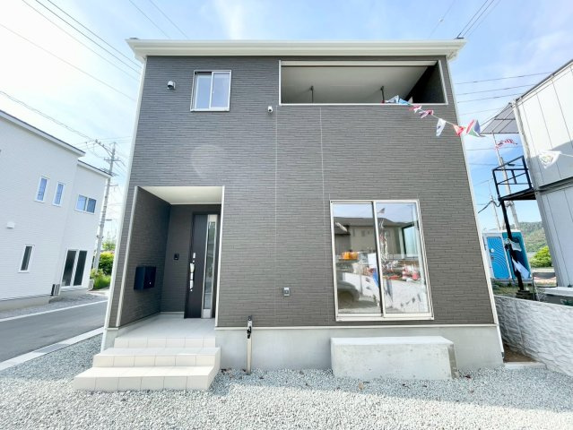 長野市松代町松代第９