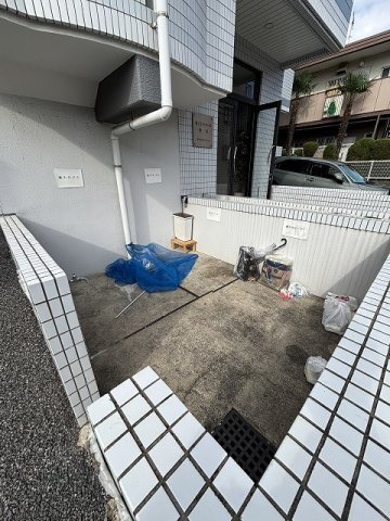 【共用部分】