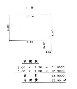 妹尾貸店舗・事務所