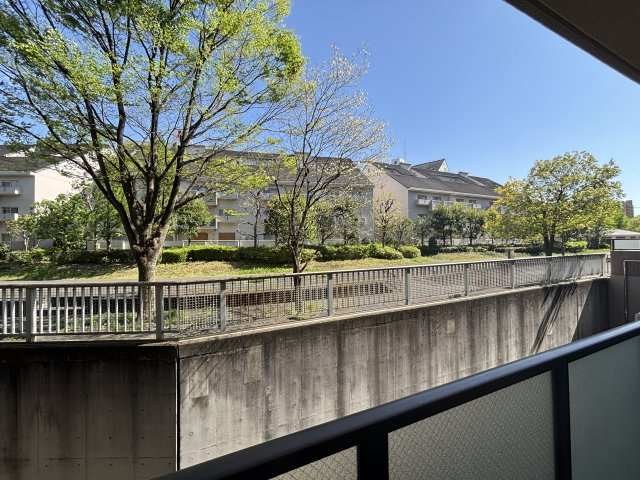 の-の画像
