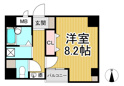 アクトアベンテ伊丹の画像