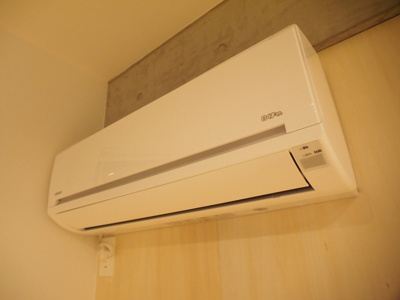 【設備】 | Hiro神楽坂