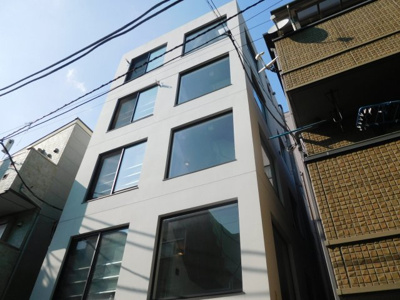  | Hiro神楽坂