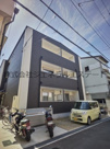 ドムス寝屋川の画像
